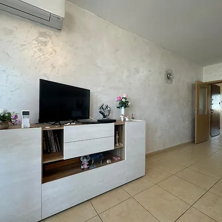 Apartament Bratanov Ashton Hall